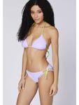 Комплект бикини Chiemsee, цвет hell lila - фото 4