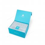 Interesting Items Exclusive Box Doll Products JELLYCAT - фото 9