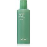 Тоник Tea Tree Biome 200 мл Farmstay - фото