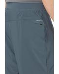 Шорты Free Fly Lined Active Breeze Shorts - 7", цвет Blue Dusk II - фото 3