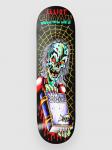 Дека для скейтборда Birdhouse Sloan Todaro 8.75″ Skateboard Deck, multi - фото
