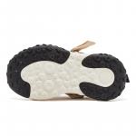 Кроссовки для детей "Дети" Hobibear, фиолетовый - фото 10