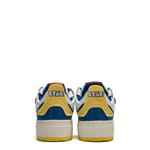 Кроссовки STAE Skateboarding Shoes Women's Low-top, синий - фото 10