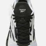 Мужские кроссовки Reebok Floatzig 1, белый - фото 6