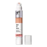 Консилер Do It All Radiant IT Cosmetics, Medium Cool (medium with pink undertones) - фото