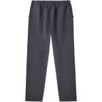 Брюки Urban Function Series Casual CAMEL, ink серый - фото 4