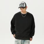 Warrior Warrior Пижамная блузка Унисекс, Белая — Обычная версия - фото 4