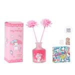 Подарочные наборы Sanrio - фото 3