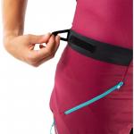 Шорты райд дст с шортами Dynafit, мультиколор - фото 3