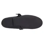 Женские балетки Element в стиле мэри джейн Olivia Miller, синий - фото 4