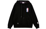 Совместная толстовка Nba X JACK & JONES X NBA, унисекс Jack Jones, серый - фото 10