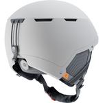 Женский шлем Compact Pro W White Head - фото 2