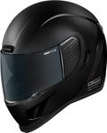 Шлем Icon airform counterstrike mips, Black - фото