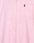 Рубашка Barbour, розовый - фото 4