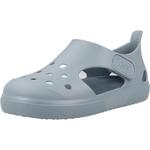 IGOR Шлепанцы Игорь модель Surfi цвет синий - фото