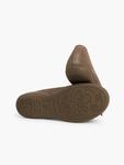 Pisamonas Flats в цвете taupe - фото 3