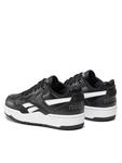 Кроссовки Reebok BB 4000 II IE2541, черный - фото 3