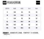 Футболка унисекс GOLFCROSS, хаки - фото 12