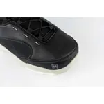 Ботинки для сноуборда Nitro Flora tls, черный - фото 5