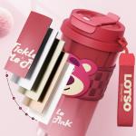 Термостакан Disney - фото 9