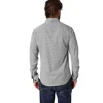 Рубашка с длинным рукавом Deeluxe Empower, серый - фото 2