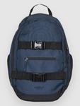 Рюкзак Element Mohave Rucksack, eclipse navy - фото