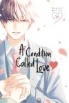 A Condition Called Love 16 (Kodansha Comics) - фото