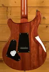 PRS SE Custom | Custom 24-08 - Винтажный солнечный всплеск - фото 2