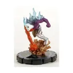 Метаморфо #059 — Опытный, DC HeroClix - Collateral Damage - Singles - фото