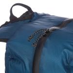 Рюкзак FRILUFTS, синий - фото 8