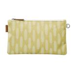 Косметичка Kłos, 1 шт. Fresco, Fresk - фото