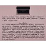 Крем для тела 210G, Narciso Rodriguez - фото 3