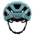 Шлем Lazer Tonic KinetiCore, синий - фото 2