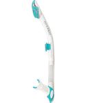 Трубка для дайвинга Oceanic Ultra SD, синий - фото