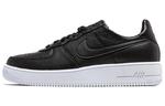 Мужские кроссовки для скейтбординга Nike Air Force 1 Low - фото