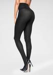 Колготки VIVANCE Tights 90 DEN (2 Stück), черный - фото 4