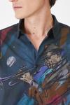 Рубашка Medicine, мультиколор - фото 5