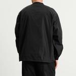 Рубашка-Пуловер Neighborhood, черный - фото 3