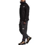 THE NORTH FACE Мужская куртка, цвет Black - фото 2