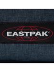 Рюкзак Eastpak, синий - фото 3