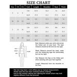 Женское летнее платье-сарафан из шифона с цветочным принтом, без рукавов, с воротником-стойкой и ярусами, миди Inspire Chic, Navy Blue - фото 2