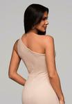 Платье Ombre Occasion wear, Nude - фото 6