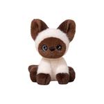 Плюшевая игрушка Fat Fat Dragon - фото