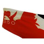 Плавки Turbo Scotland Proresist, разноцветный - фото 2