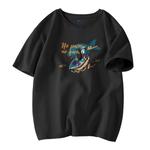 Футболка мужская WARRIOR, Jasper - фото 6