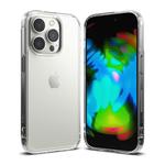 РИНГКЕ чехол для телефона Ringke, IPhone Apple 14Plus/6.7 inch - фото 9