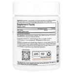 Codeage, липосомальный ацетил-L-карнитин плюс, 500 мг, 90 капсул - фото 2