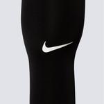Леггинсы Nike Tight, черный - фото 3