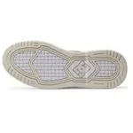 DC Shoes Construct женские кроссовки, розовый - фото 5