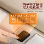 Средства для защиты здоровья Furanke, серый - фото 11